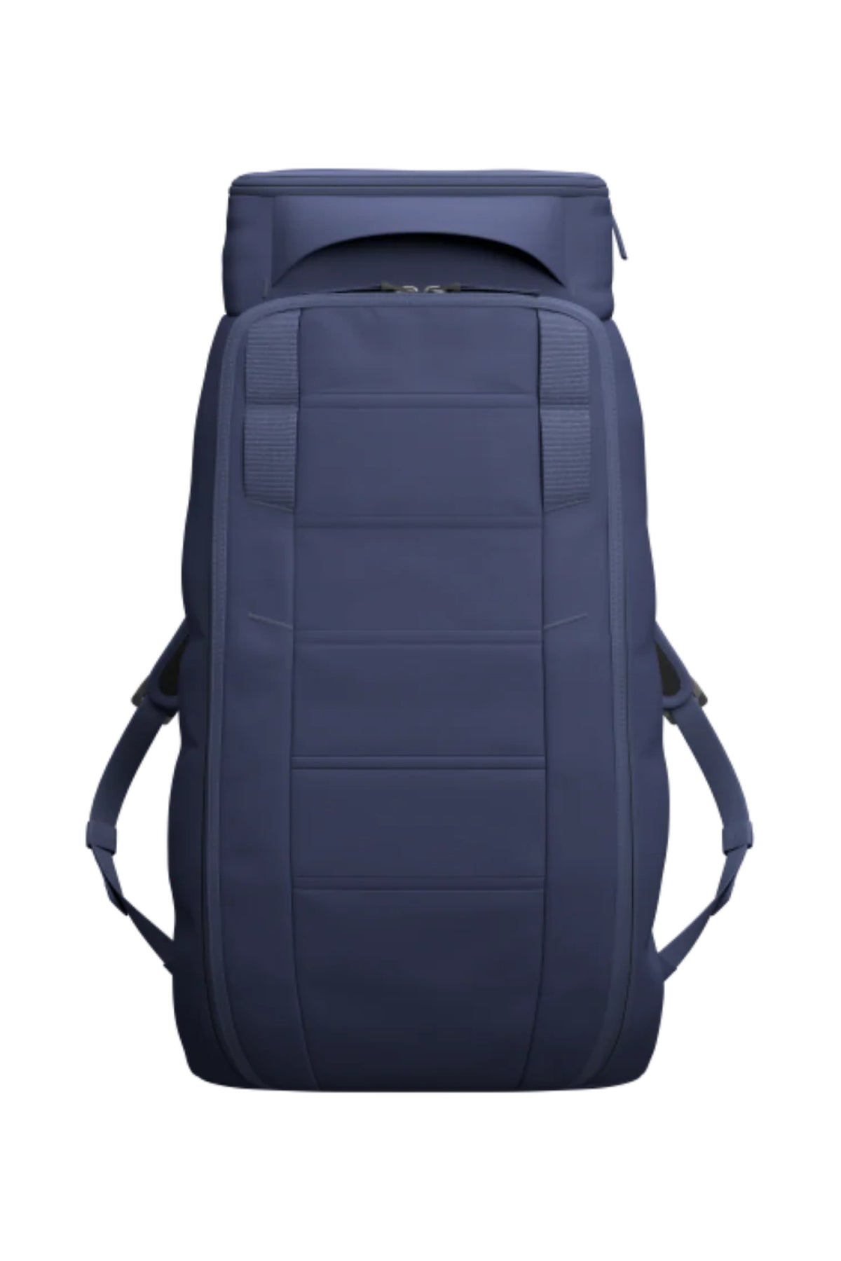 Hugger Backpack 30L - Blue Hour