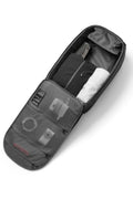 Ramverk Backpack 26L - Black Out