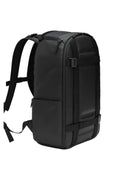 Ramverk Backpack 26L - Black Out