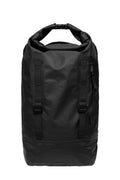 Essential Rolltop Backpack 32L - Black Out