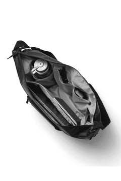 Ramverk Pro Sling Bag 24L - Black Out