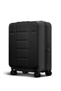 Ramverk Front-Access Carry-On - Black Out