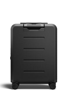 Ramverk Front-Access Carry-On - Black Out