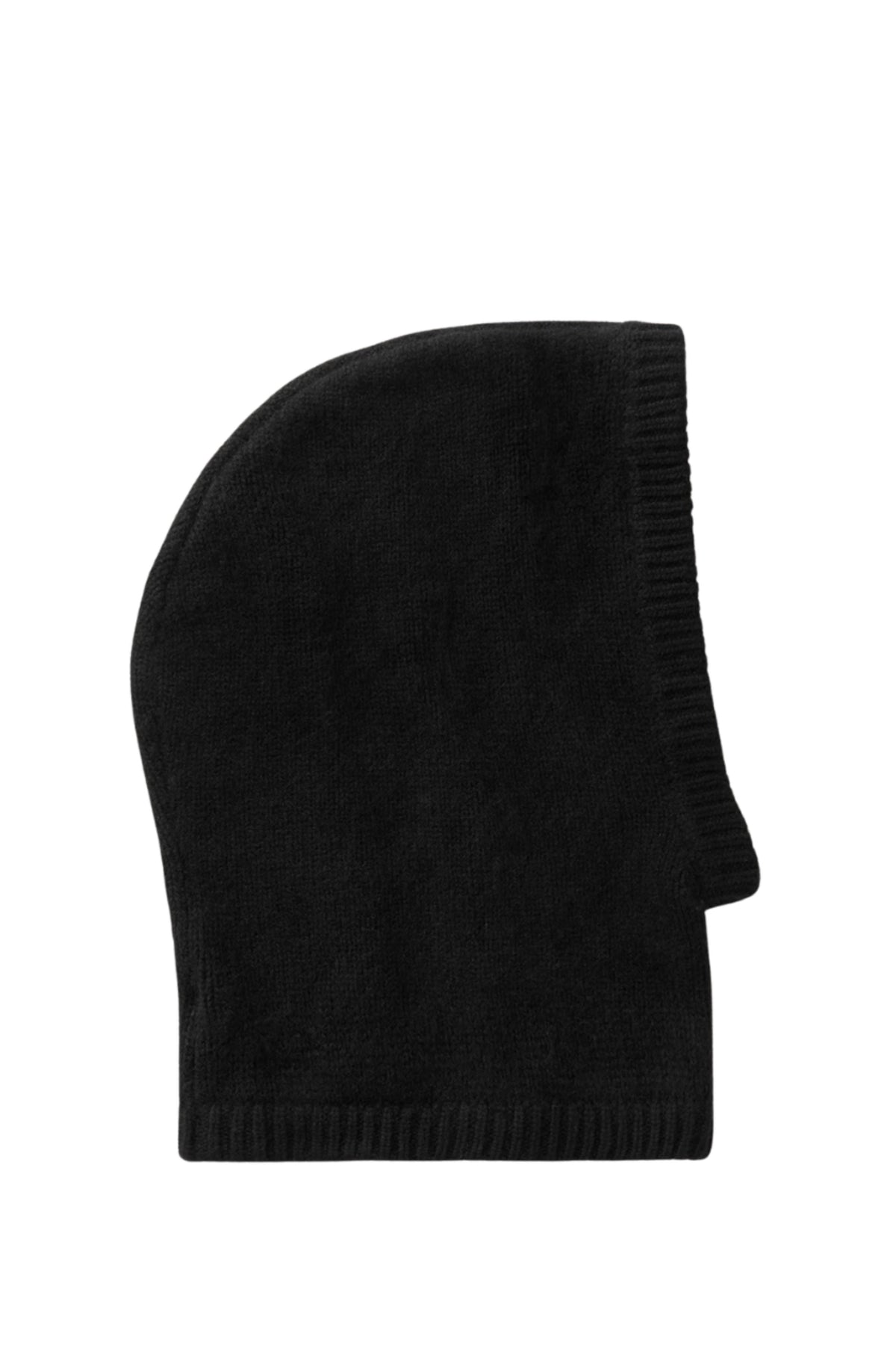 Balaclava - Black