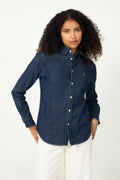 Woven-Sport Shirt-Shirt - Tofty Wash