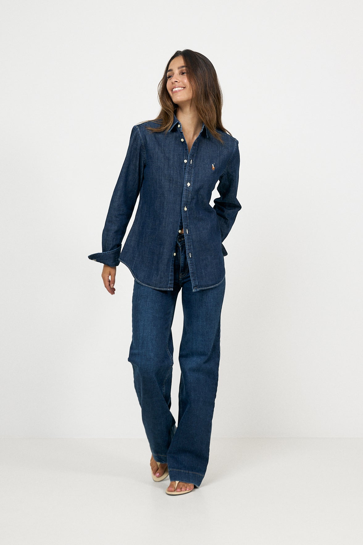 Woven-Sport Shirt-Shirt - Tofty Wash