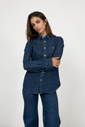 Woven-Sport Shirt-Shirt - Tofty Wash