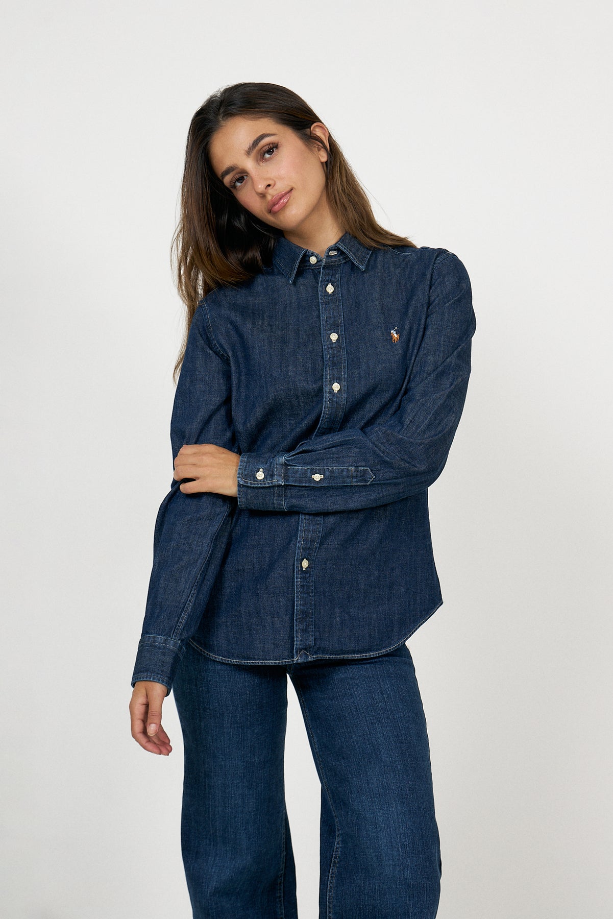 Woven-Sport Shirt-Shirt - Tofty Wash