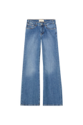 San Babila - Light Classic Vintage