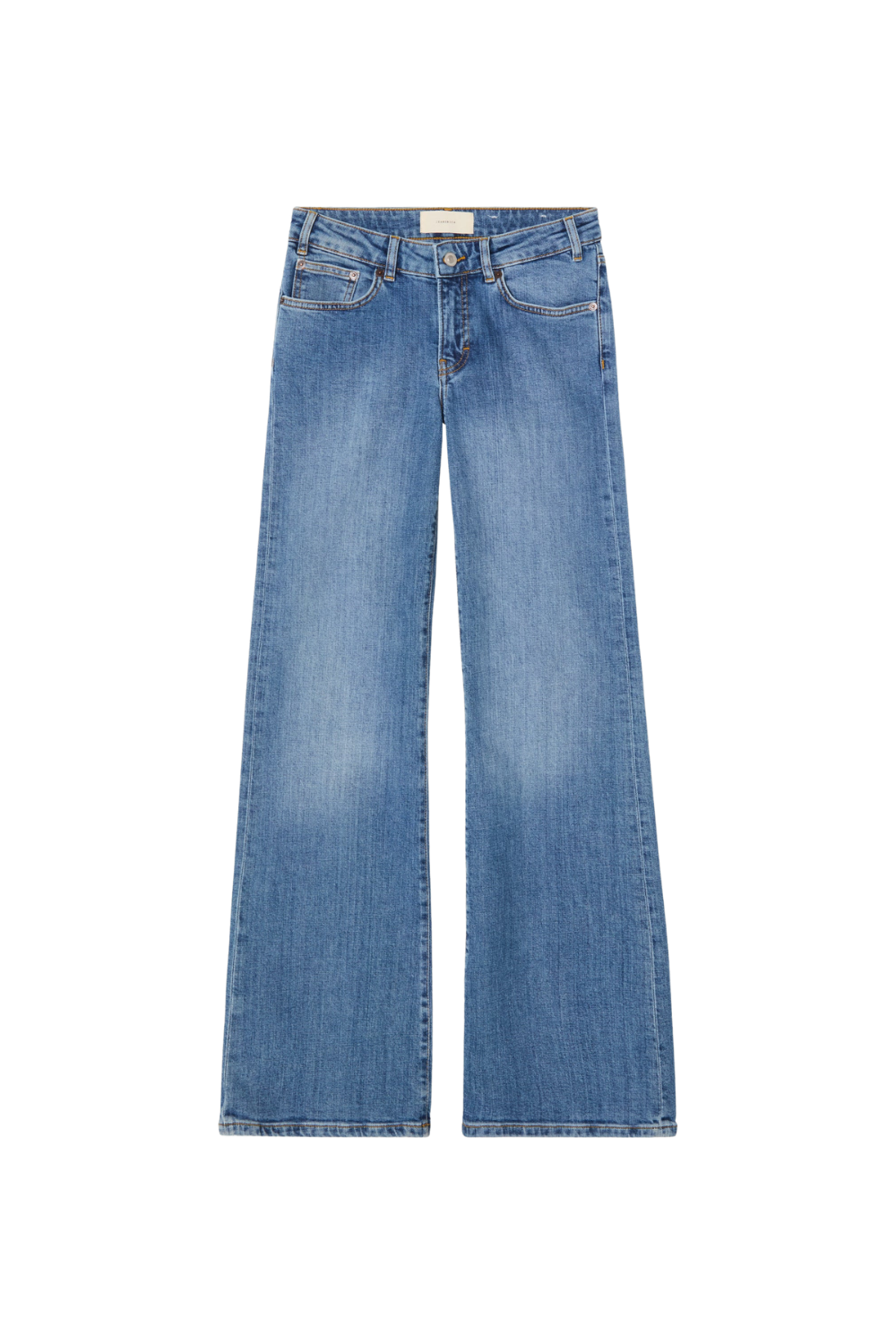 San Babila - Light Classic Vintage