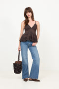 San Babila - Light Classic Vintage