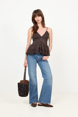 San Babila - Light Classic Vintage