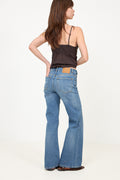 San Babila - Light Classic Vintage