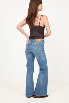 San Babila - Light Classic Vintage