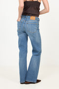 San Babila - Light Classic Vintage