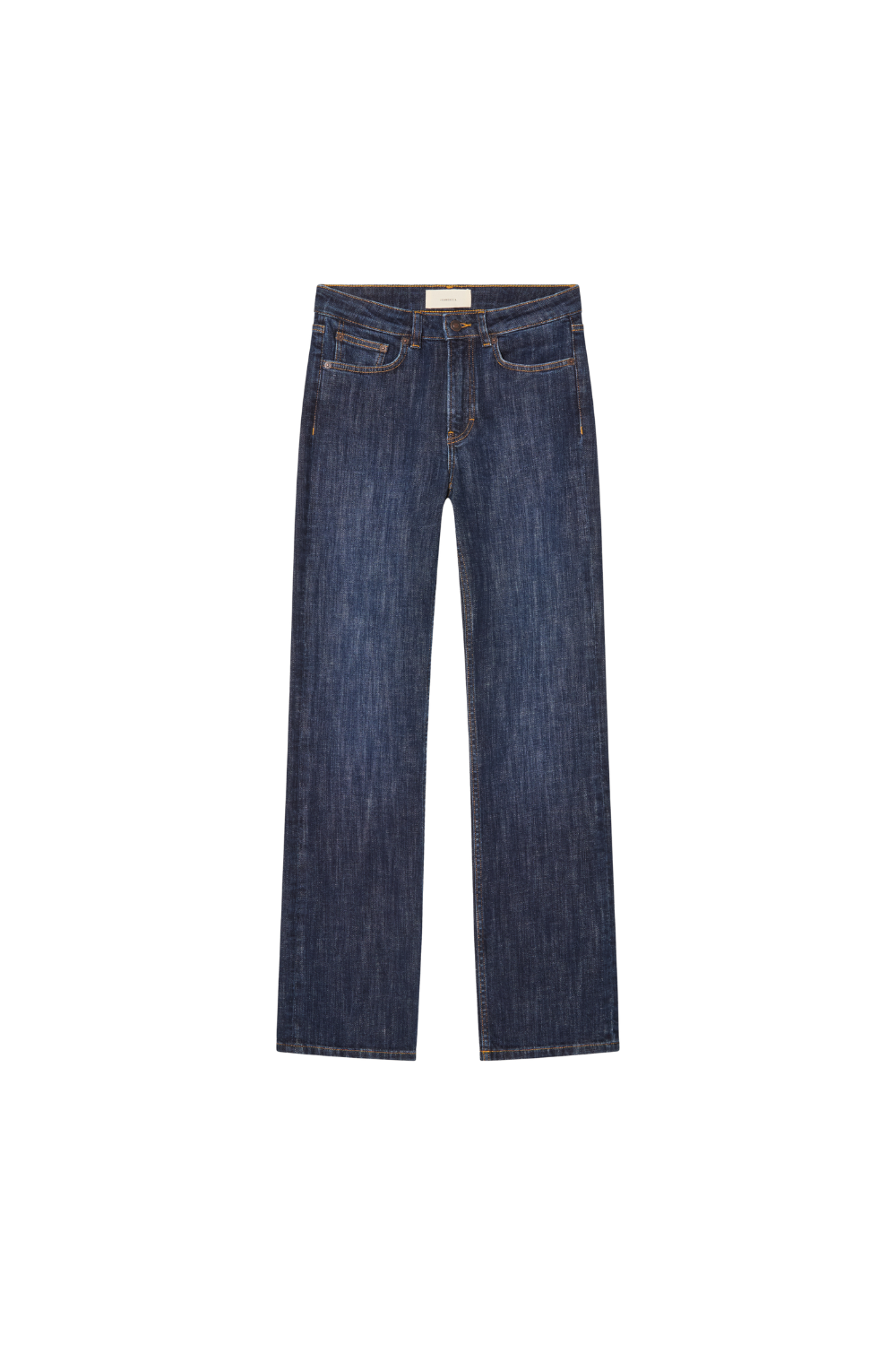 Arc - Streaky Vintage