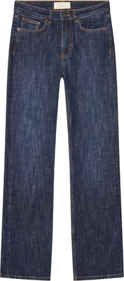 Arc - Streaky Vintage