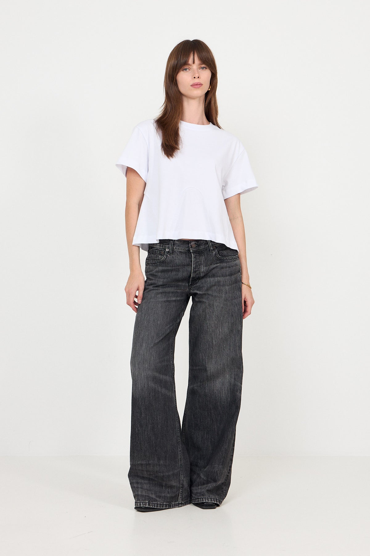 Kyoto - Black Righe