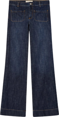 St Monica - Streaky Vintage