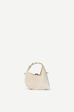 Sakaia Mini Bag 16104 - Bone White
