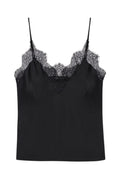 Mael Camisole - Black