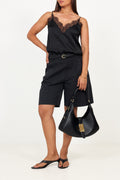Mael Camisole - Black