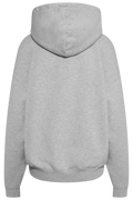 Harvey Sweatshirt New Classic - Medium Heather Grey