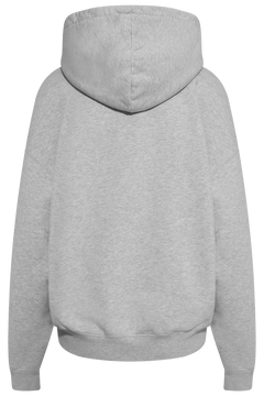 Harvey Sweatshirt New Classic - Medium Heather Grey