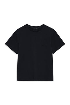 Shelley Tee - Black