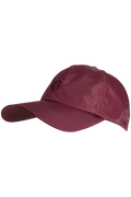 Jeremy Baseball Cap Ab Nylon - Fig