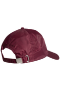 Jeremy Baseball Cap Ab Nylon - Fig