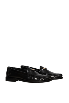Amoc Loafer - Black