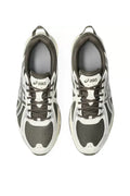 Gel-Venture 6 - Sepia Brown/Smoke Grey