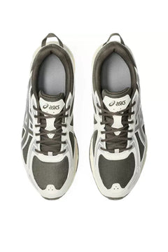 Gel-Venture 6 - Sepia Brown/Smoke Grey