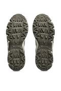 Gel-Venture 6 - Sepia Brown/Smoke Grey