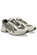 Gel-Venture 6 - Sepia Brown/Smoke Grey