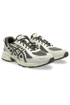 Gel-Venture 6 - Sepia Brown/Smoke Grey