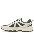 Gel-Venture 6 - Sepia Brown/Smoke Grey