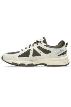 Gel-Venture 6 - Sepia Brown/Smoke Grey