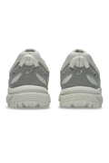 Gel-Venture 6 - Lake Grey/Seal Grey