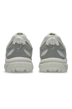 Gel-Venture 6 - Lake Grey/Seal Grey
