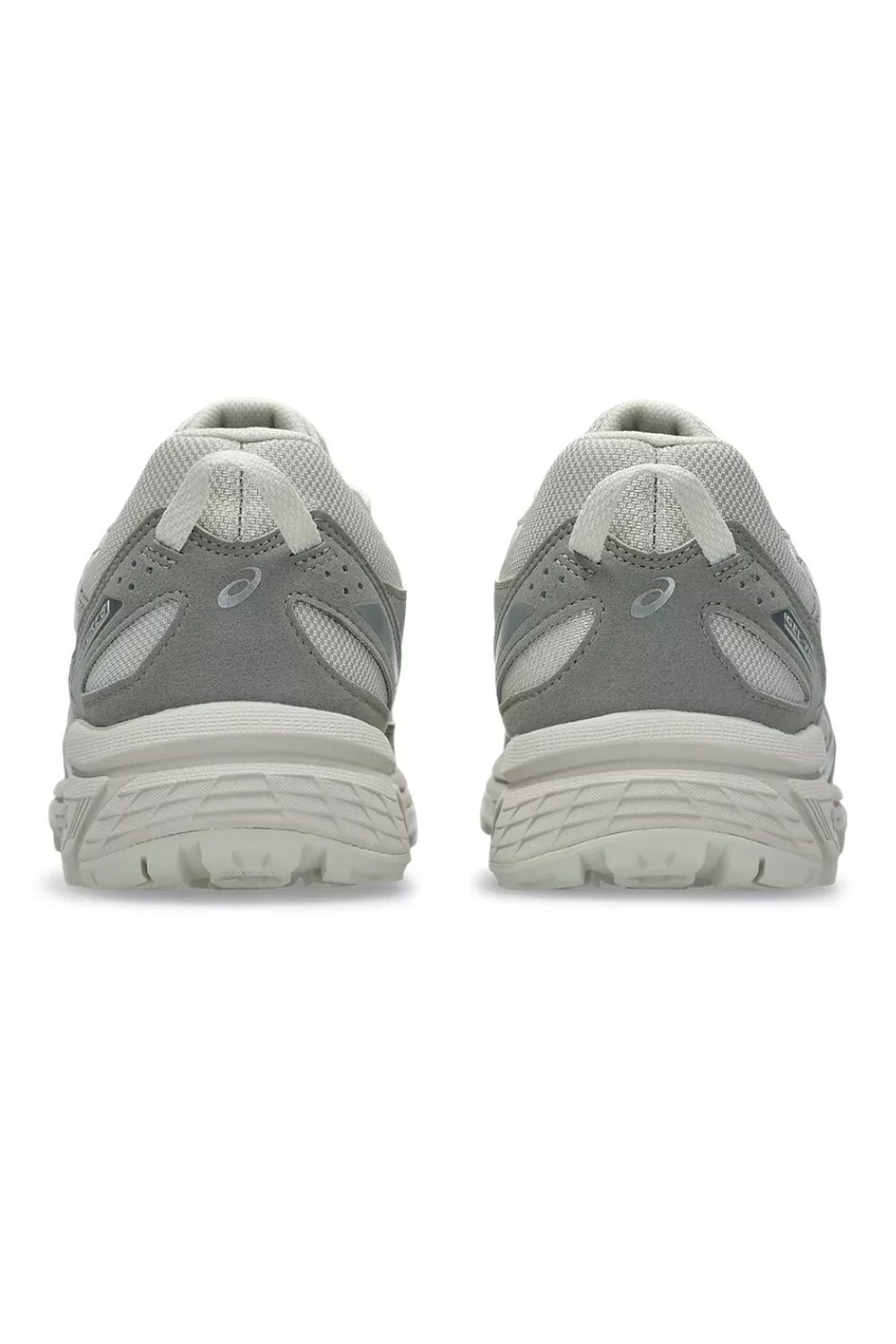 Gel-Venture 6 - Lake Grey/Seal Grey
