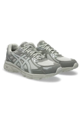Gel-Venture 6 - Lake Grey/Seal Grey