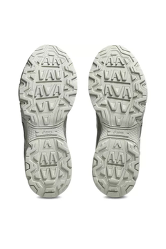 Gel-Venture 6 - Lake Grey/Seal Grey