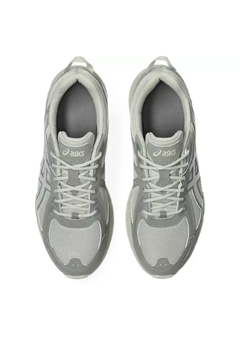 Gel-Venture 6 - Lake Grey/Seal Grey