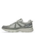 Gel-Venture 6 - Lake Grey/Seal Grey