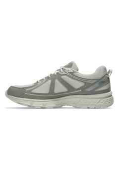 Gel-Venture 6 - Lake Grey/Seal Grey