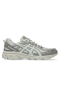 Gel-Venture 6 - Lake Grey/Seal Grey