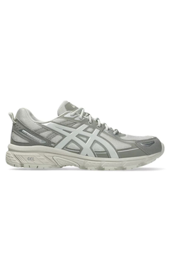 Gel-Venture 6 - Lake Grey/Seal Grey