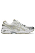 Gt-2160 - White/Putty
